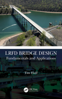 LRFD Bridge Design