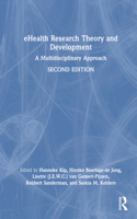 eHealth Research Theory and Development
