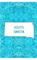 South Dakota
