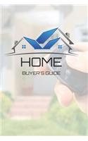 Home Buyer's Guide