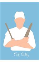 Chef Daddy