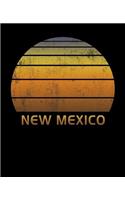 New Mexico