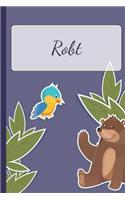 Robt