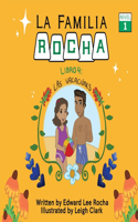 La Familia Rocha