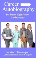 Career Biography