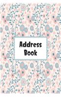 Address Book