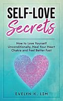 Self-Love Secrets