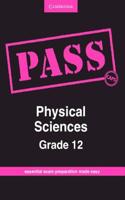 PASS Physical Sciences Grade 12 English