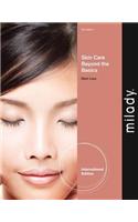 Skin Care: Beyond the Basics, International Edition