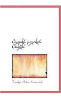 Oyepkh Pycckoh Cmytbi