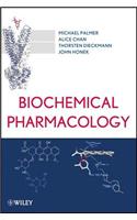 Biochemical Pharmacology