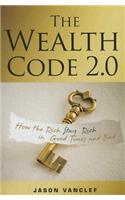 The Wealth Code 2.0