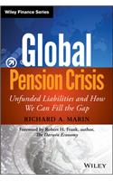 Global Pension Crisis