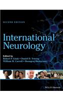 International Neurology