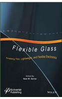 Flexible Glass