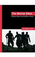 The Warrior Ethos