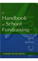 A Handbook of School Fundraising