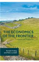 The Economics of the Frontier