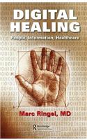 Digital Healing