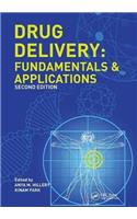 Drug Delivery