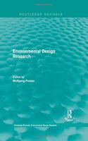 Environmental Design Research
