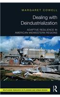 Dealing with Deindustrialization
