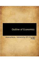 Outline of Economics