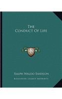 The Conduct of Life