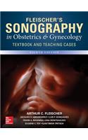 Fleischer's Sonography in Obstetrics & Gynecology, Eighth Edition