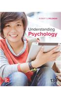 Looseleaf for Understanding Psychology