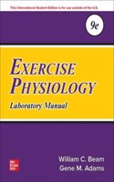 ISE Exercise Physiology Laboratory Manual