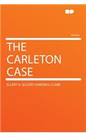 The Carleton Case