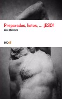 Preparados, Listos, ... ESO!