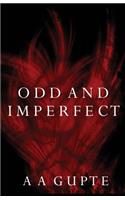 Odd and Imperfect