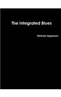 Integrated Blues