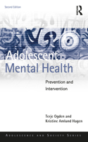 Adolescent Mental Health