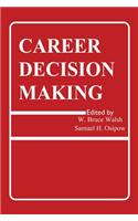 Career Decision Making