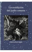 maldición del judio errante