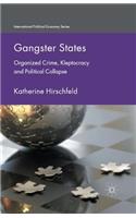Gangster States