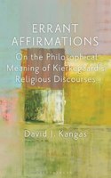 Errant Affirmations