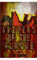 Drivers Of The Plague