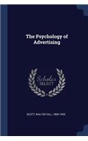 The Psychology of Advertising