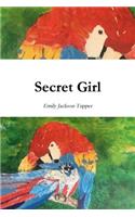 Secret Girl