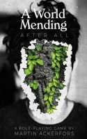World Mending