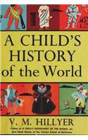 A Child's History of the World