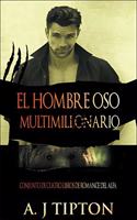 Hombre Oso Multimillonario