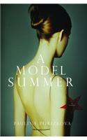 A Model Summer