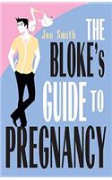 Bloke's Guide to Pregnancy