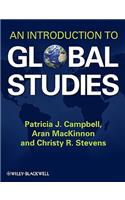 Introduction to Global Studies