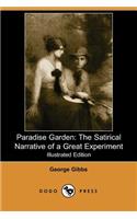 Paradise Garden
